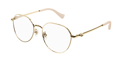 Gucci GG1145O