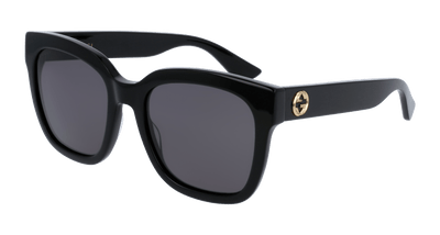 Gucci GG0034SN