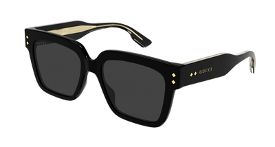 Gucci GG1084S