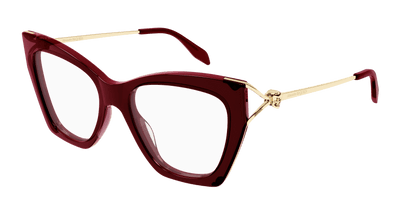 Alexander McQueen AM0376O