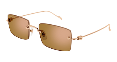 Cartier CT0367S