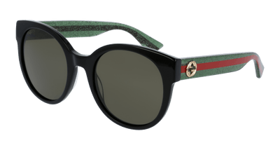 Gucci GG0035SN