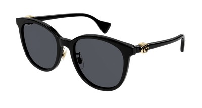 Gucci GG1180SK