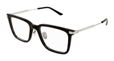 Cartier CT0384O