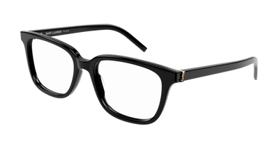 Saint Laurent SL M110/F