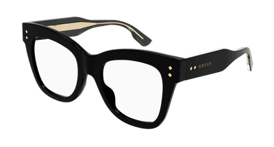 Gucci GG1082O