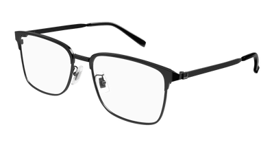 Dunhill DU0042OA