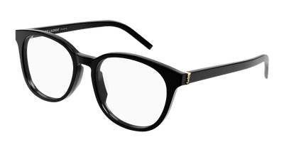 Saint Laurent SL M111/F
