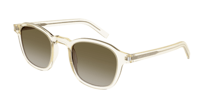 Saint Laurent SL 549 SLIM