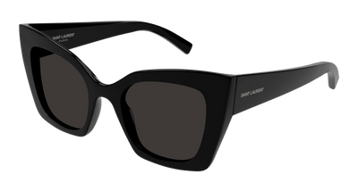 Saint Laurent SL 552