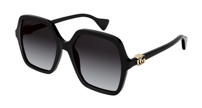 Gucci GG1072SA