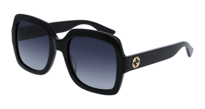 Gucci GG0036SN
