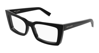 Saint Laurent SL 554