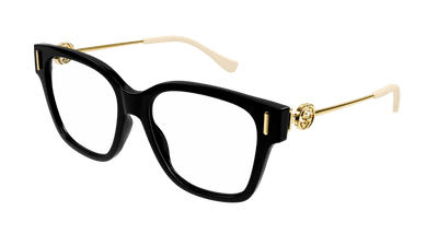 Gucci GG1204O