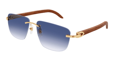 Cartier CT0040RS