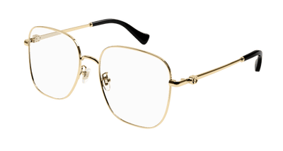 Gucci GG1144O