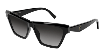 Saint Laurent SL M103