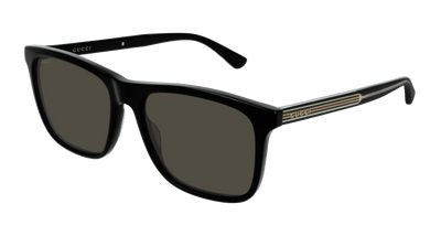 Gucci GG0381SN