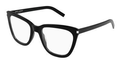 Saint Laurent SL 548 SLIM OPT