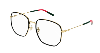 Gucci GG1197OA