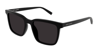 Saint Laurent SL 500