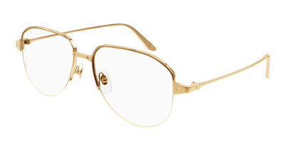 Cartier CT0352O