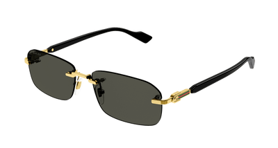 Gucci GG1221S