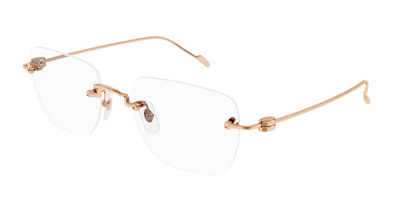 Cartier CT0379O