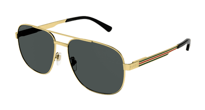 Gucci GG1223S