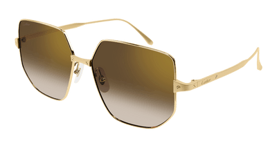 Cartier CT0327S