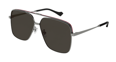 Gucci GG1099SA