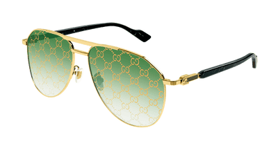 Gucci GG1220S
