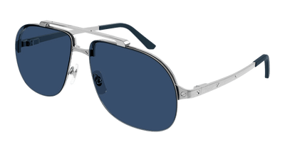 Cartier CT0353S