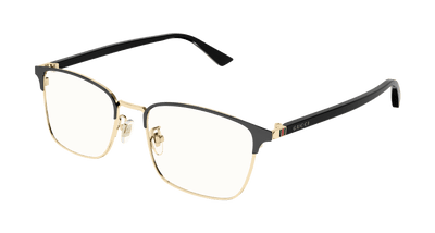 Gucci GG1124OA