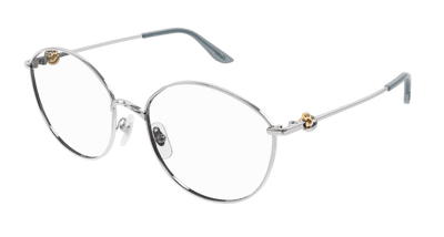 Cartier CT0375O