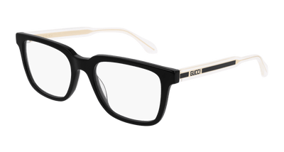 Gucci GG0560ON