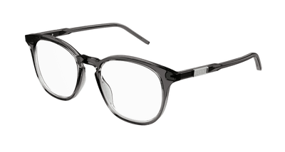 Gucci GG1157O