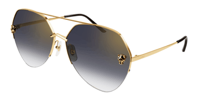 Cartier CT0355S
