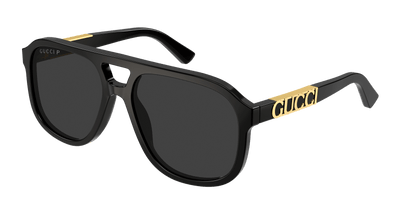 Gucci GG1188S