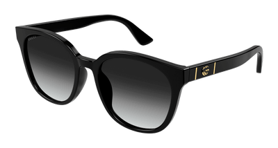 Gucci GG1122SA
