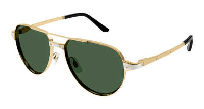 Cartier CT0425S