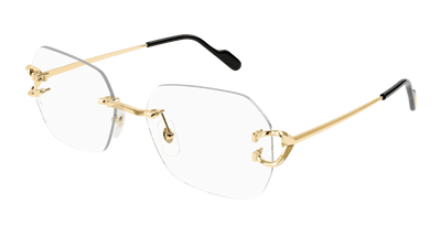 Cartier CT0416O