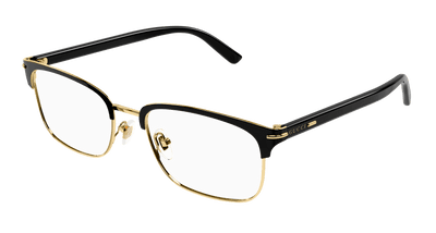 Gucci GG1448O