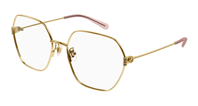 Gucci GG1285O