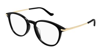 Gucci GG1466OA