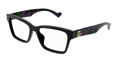 Gucci GG1476OK
