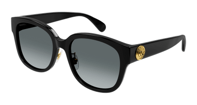 Gucci GG1409SK