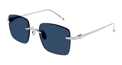 Cartier CT0403S