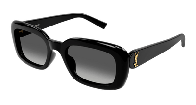 Saint Laurent SL M130/F