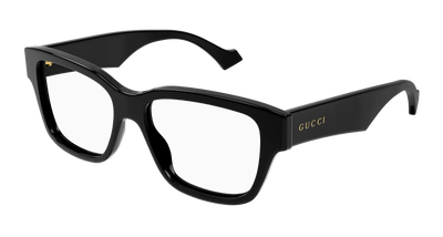 Gucci GG1428O